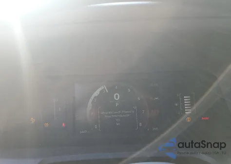 2024 Toyota Tacoma Double Cab z USA, uszkodzony, nr VIN 3TYLD5KN0RT009254